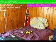 C-ALT DISNEY WORLD KING SHRIMP HOHOHO CINEMA TO BE CONTINUED 1906+2020-08-06 14-34-56.mov 5.55 GB 13/16