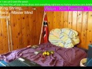 C-ALT DISNEY WORLD KING SHRIMP HOHOHO CINEMA TO BE CONTINUED 1906+2020-08-06 14-34-56.mov 5.55 GB 14/16