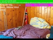 C-ALT DISNEY WORLD KING SHRIMP HOHOHO CINEMA TO BE CONTINUED 1906+2020-08-06 14-34-56.mov 5.55 GB 6/16