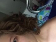Teaser