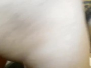 llego mi amigo y le dimos flor de cojida a la puta de mi esposa 5/16