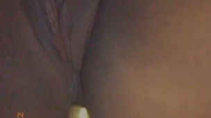 buceta bonita de luxo 