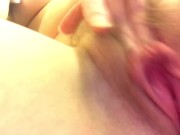 Cheating Lisa Was Feeling Frisky! See What I Did About It!  15/16