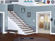 Summertime Saga Part 14: Walking In On Eve Changing