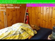 C-ALT DISNEY WORLD KING SHRIMP HOHOHO CINEMA TO BE CONTINUED 1906+2020-08-05 23-18-04.mov 17.01 GB 11/16