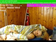 C-ALT DISNEY WORLD KING SHRIMP HOHOHO CINEMA TO BE CONTINUED 1906+2020-08-05 23-18-04.mov 17.01 GB 12/16