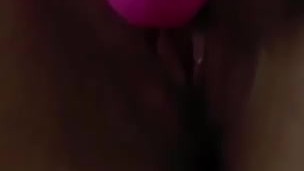 Watch me finish at onlyfans/lylamarie99