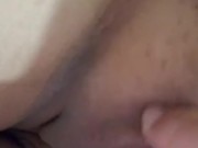 Filipina squirting 
