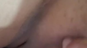 Filipina squirting 