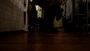 boots clip
