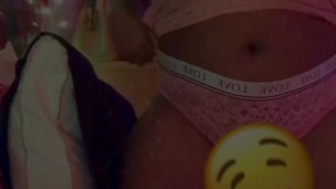 Hey click the link to subscribe to my only fans 
