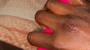 FATPUSSYLIPS