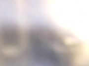 Part 1/2 - Screenshot 16 of 16 - Chad