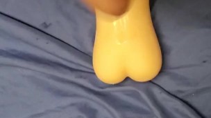 Part 1/2