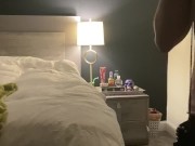 ONLYFANS REVEAL - READ COMMENTS 1/16