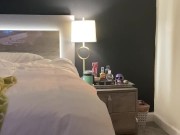 ONLYFANS REVEAL - READ COMMENTS 10/16