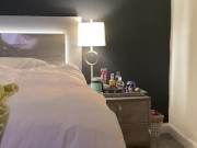 ONLYFANS REVEAL - READ COMMENTS 11/16