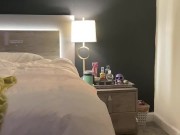 ONLYFANS REVEAL - READ COMMENTS 13/16