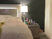 ONLYFANS REVEAL - READ COMMENTS 14/16