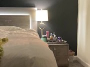 ONLYFANS REVEAL - READ COMMENTS 8/16