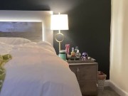 ONLYFANS REVEAL - READ COMMENTS 9/16