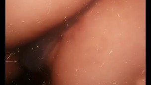 TeenBootyDancing