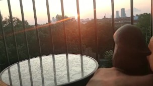 Good Morning Sunrise