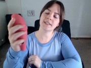 Womanizer Premium Review