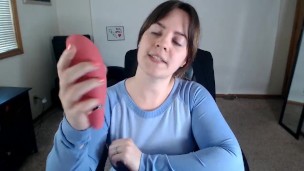 Womanizer Premium Review