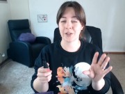 Zumio E Review from Betty's Toy Box