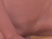 【無】この男食べちゃってもいいんですよね？ パート2 9/16