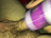 New toy - Screenshot 4 of 16 - Ld