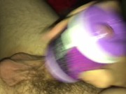 New toy - Screenshot 6 of 16 - Ld