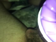 New toy - Screenshot 9 of 16 - HD