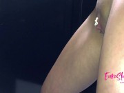 Euroslut 62 Best Clit Enlargement Mega Dose Moments 2020
