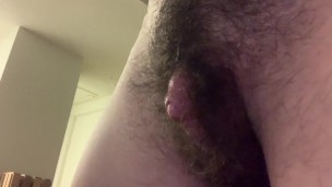 Rock Hard T Dick