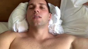 You are making me cheat!! Roleplay/teaser