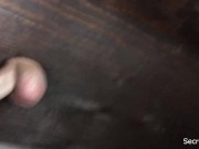 Milking Table Glory Hole 13/16