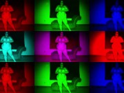 Pure Imagination - Screenshot 11 of 16 - HD