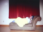 Pure Imagination - Screenshot 2 of 16 - Mom
