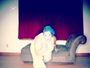 Pure Imagination - Screenshot 5 of 16 - Bbw