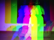 Pure Imagination - Screenshot 6 of 16 - HD