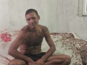 The evening ends pleasantly. 10/16