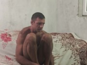 The evening ends pleasantly. 11/16