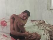 The evening ends pleasantly. 6/16