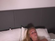 I'm pee in my bedroom  1/16