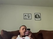 Home Horny Alone 13/16