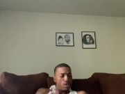 Home Horny Alone 16/16