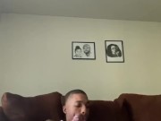 Home Horny Alone 2/16