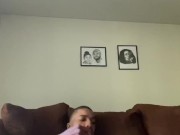 Home Horny Alone 6/16